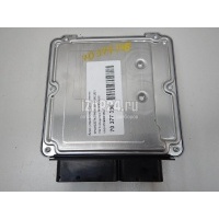 Блок управления двигателем VAG Transporter T5 (2003 - 2015) 070906016AJ