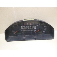 Панель приборов VAG Transporter T5 (2003 - 2015) 7h0920851kxz02