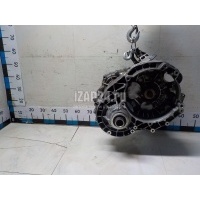 МКПП (механическая коробка переключения передач) VAG Transporter T5 (2003 - 2015) 0A5300015X