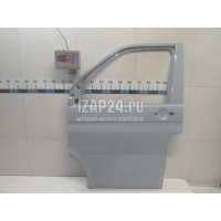 Дверь передняя левая VAG Transporter T5 (2003 - 2015) 7E0831055G