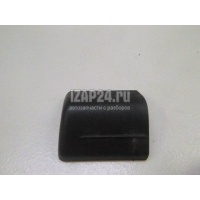 Фиксатор VAG Transporter T5 (2003 - 2015) 7h0843613a9b9