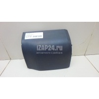 Планка под фонарь правая VAG Transporter T5 (2003 - 2015) 7H0807322B7G9