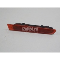 Фонарь задний (стоп сигнал) VAG Transporter T5 (2003 - 2015) 7H0945097B