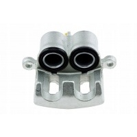 суппорт тормозной передняя правая mazda l2063361x