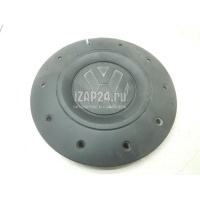 Колпак декоративный VAG Transporter T5 (2003 - 2015) 7H0601151C9B9