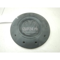 Колпак декоративный VAG Transporter T5 (2003 - 2015) 7H0601151C9B9