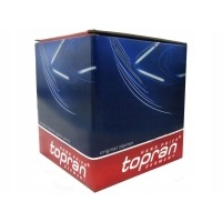 Бачёк расширительный opel signum 1.8 - 3.2