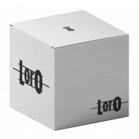 Пружина газовая , крышка багажника loro 101 - 00 -