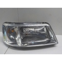 Фара правая VAG Transporter T5 (2003 - 2015) 7H2941016J