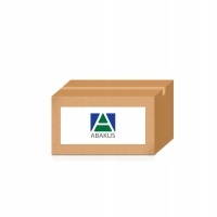 Abakus 101 - 00 - 241 купить пружина газ сумка дэу nubira h