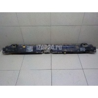 Панель передняя VAG Transporter T4 (1996 - 2003) 7D0805563C