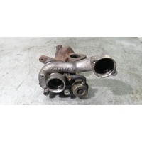 Турбина Renault Safrane 2000 7700101141b