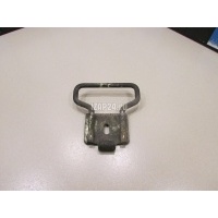 Ответная часть замка капота VAG Transporter T4 (1996 - 2003) 701806451A