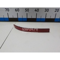 Отражатель в бампер задний левый VAG Touran (2003 - 2010) 1T0945105A