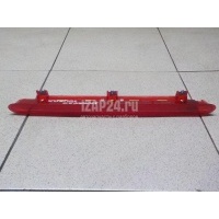 Фонарь задний (стоп сигнал) VAG Touran (2003 - 2010) 1T0945097A