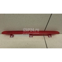Фонарь задний (стоп сигнал) VAG Touran (2003 - 2010) 1T0945097A