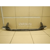 Усилитель переднего бампера VAG Touran (2003 - 2010) 1T0807093B