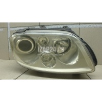 Фара правая VAG Touran (2003 - 2010) 1t0941040l