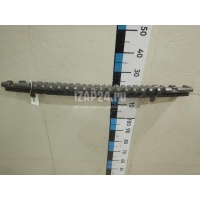 Наполнитель заднего бампера VAG Touareg (2002 - 2010) 7L6807252A