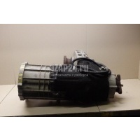 Коробка раздаточная VAG Touareg (2002 - 2010) 0AD341011N