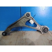 рычаг подвески Nissan Teana L33 2014-2018 545013TS0A