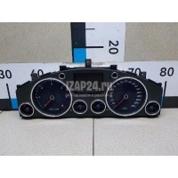 Панель приборов VAG Touareg (2002 - 2010) 7l6920880nx