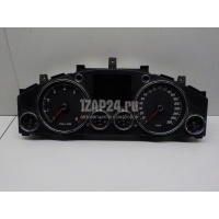 Панель приборов VAG Touareg (2002 - 2010) 7l6920880l