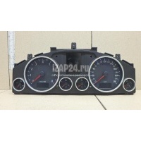 Панель приборов VAG Touareg (2002 - 2010) 7l6920875kxz01