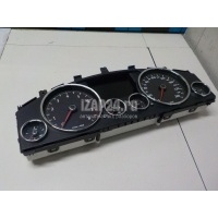 Панель приборов VAG Touareg (2002 - 2010) 7l6920885pxz01