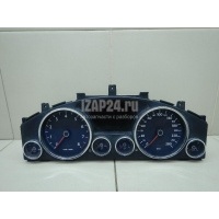 Панель приборов VAG Touareg (2002 - 2010) 7l6920885pxz01