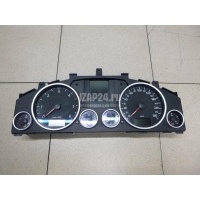 Панель приборов VAG Touareg (2002 - 2010) 7l6920875lxz01