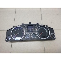 Панель приборов VAG Touareg (2002 - 2010) 7l6920870s