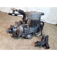 Тнвд volkswagen гольф 4 1.9 sdi 038130107b