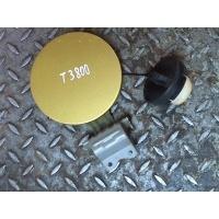 Лючок бензобака Toyota Yaris 1999-2006 1999 7735052010