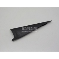 Накладка двери задней правой BMW Touareg (2002 - 2010) 7L0839984