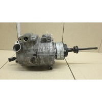 Компрессор системы кондиционирования Denso Touareg (2002 - 2010) dcp02015