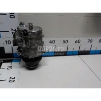 Компрессор системы кондиционирования VAG Touareg (2002 - 2010) 7H0820805J