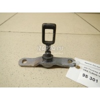 Замок багажника VAG Touareg (2002 - 2010) 7L6845137C