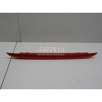 Фонарь задний (стоп сигнал) VAG Touareg (2002 - 2010) 7L6945097C