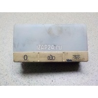 Плафон салонный VAG Touareg (2002 - 2010) 7L6947291C92Y