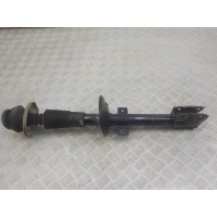 Амортизатор задний Renault Duster 2012- 8200811407