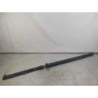 Вал карданный задний Renault Duster 2012- 320003602R