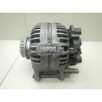 Генератор VAG Touareg (2002 - 2010) 070903024A