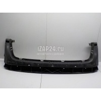 Направляющая переднего бампера VAG Touareg (2002 - 2010) 7L6807699B