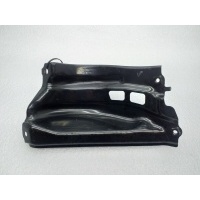 Крепление аккумулятора Toyota RAV 4 IV 40 CA40 2012> 7441442011