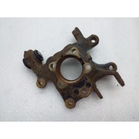 Кулак поворотный задний левый Toyota RAV 4 IV 40 CA40 2012> 4230542020