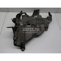 Кронштейн фар левый VAG Touareg (2002 - 2010) 7L6941613C