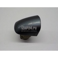Вставка замка двери VAG Touareg (2002 - 2010) 7L6839167A
