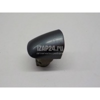 Вставка замка двери VAG Touareg (2002 - 2010) 7L6839167A
