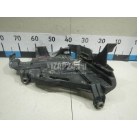 Кронштейн фар правый VAG Touareg (2002 - 2010) 7L6941614C